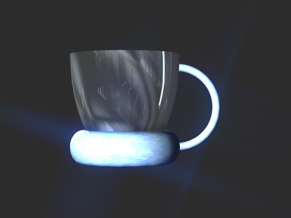 3D printable cup 3D print model_51
