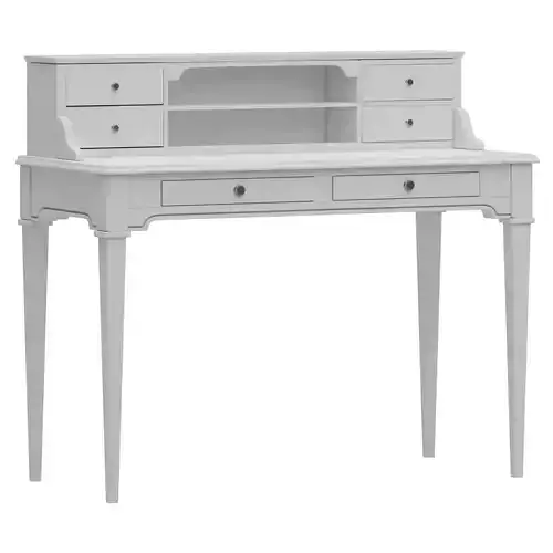Dantone Home Oxford desk