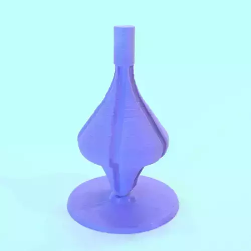 relaxation spinner top bis