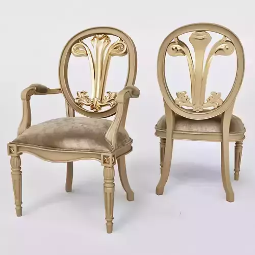 Jumbo Collection Alchymia