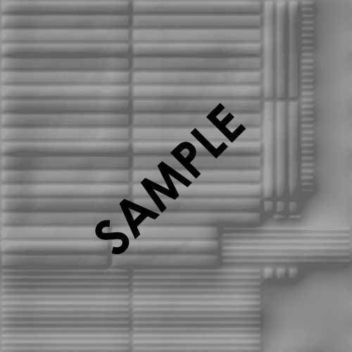 Dirty Wooden Pallets Low-poly 3D model_21