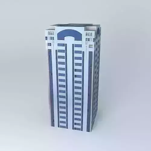 Abu Dhabi Apartments