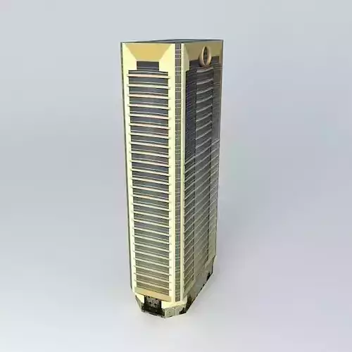 Department of Planning and Economy