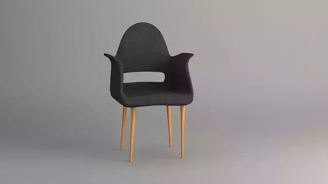 Chair 02