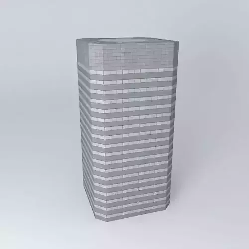 World Trade Center Portland