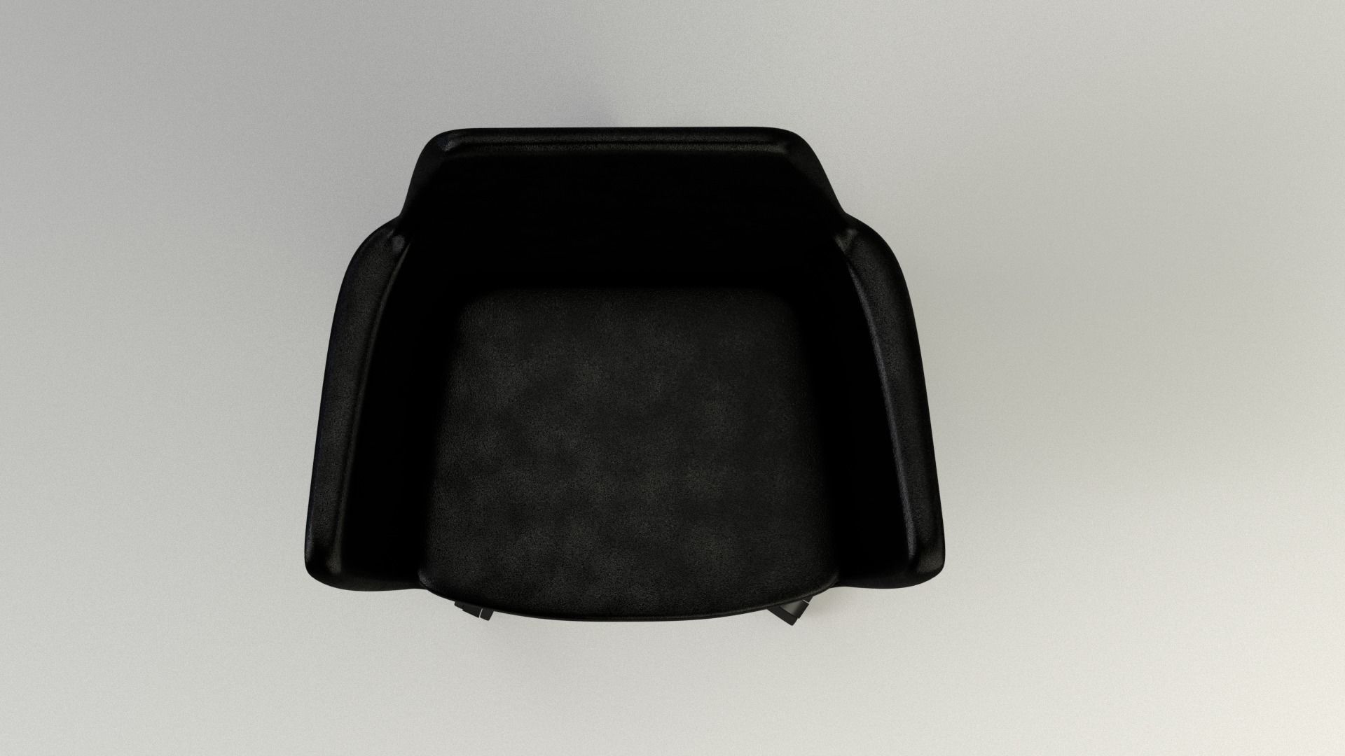 Chair 03 3D model_10