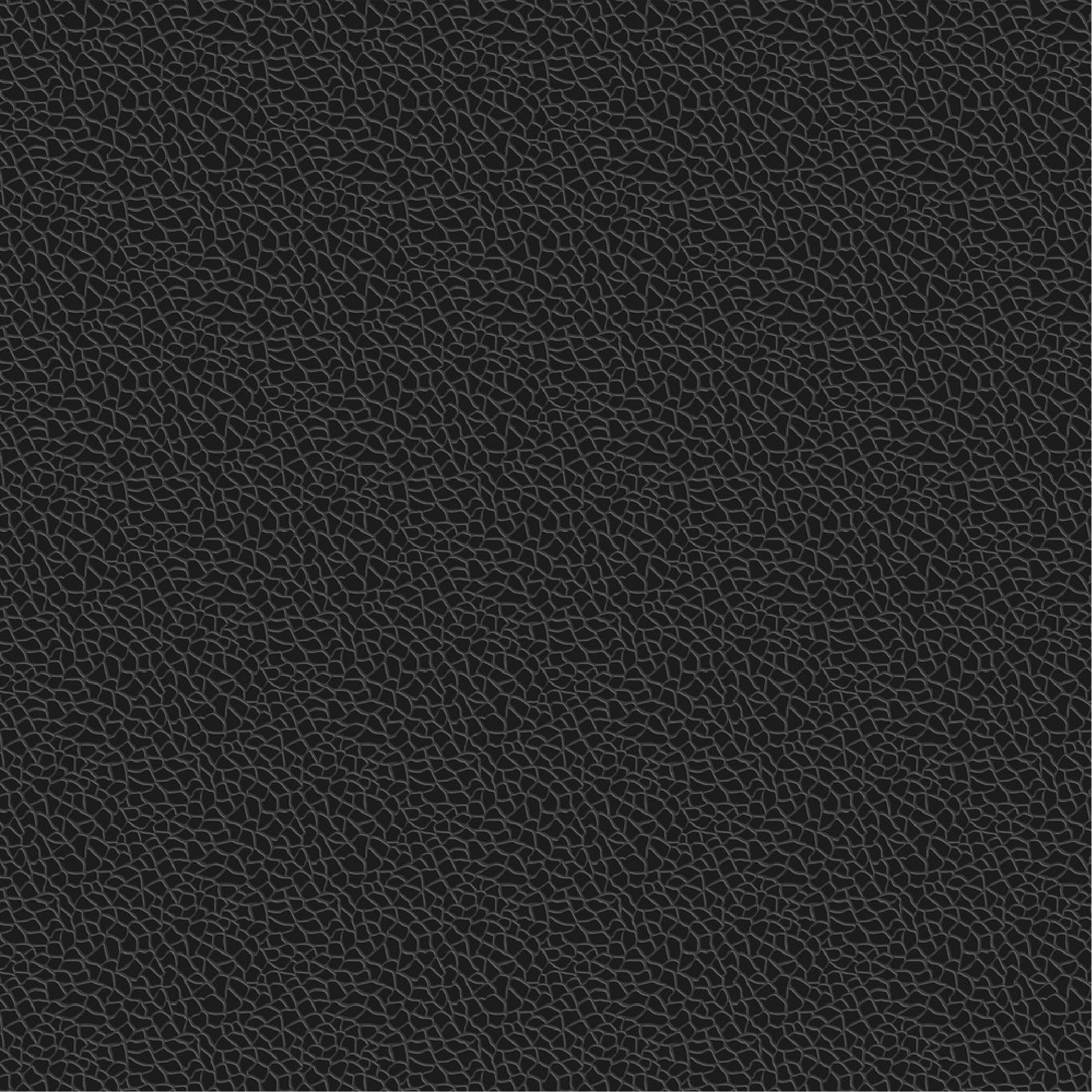 1 Plus Mobile Logo Low-poly 3D model_5