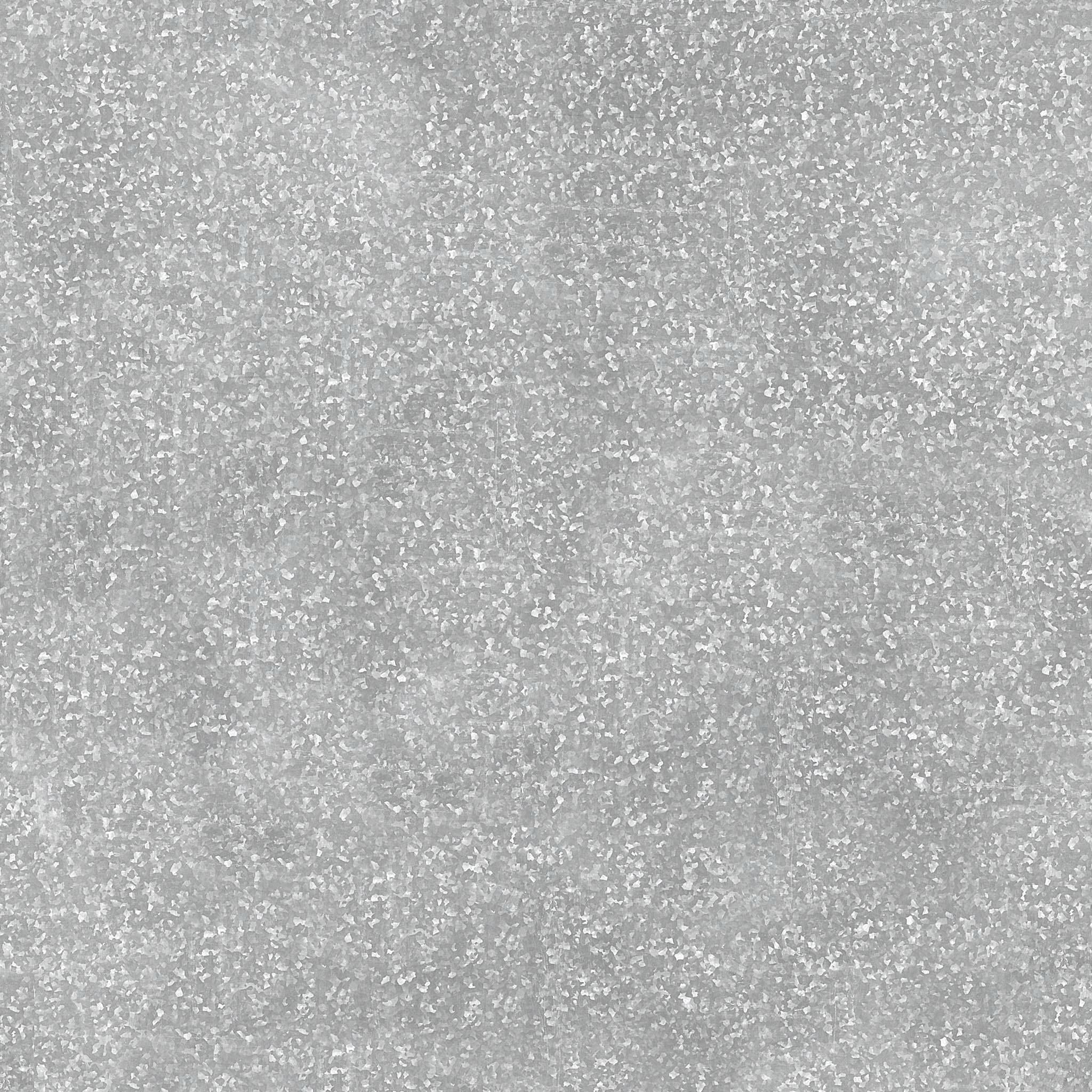 1 Plus Mobile Logo Low-poly 3D model_6