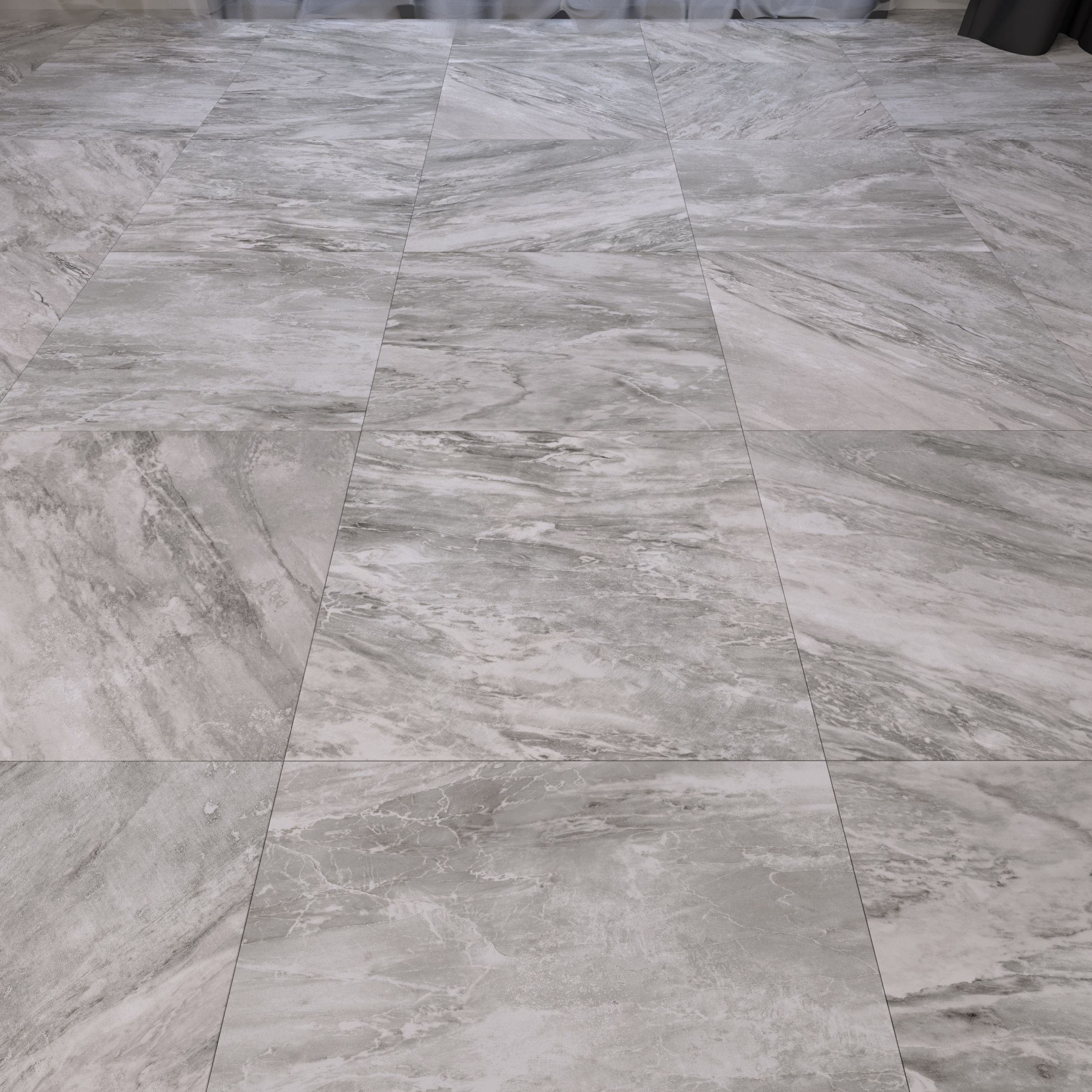Marble Floor Set Collection _12