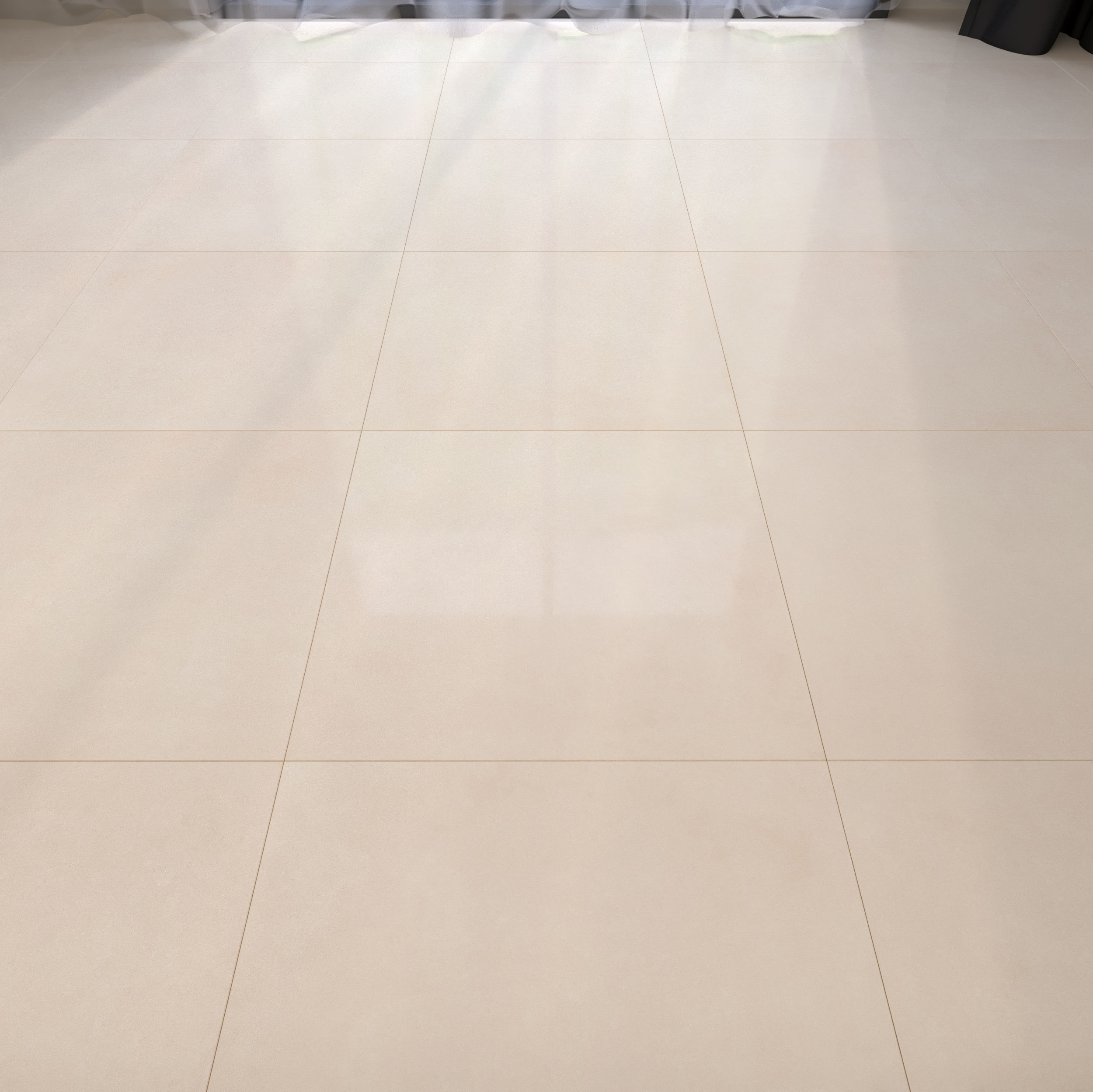 Marble Floor Set Collection _20