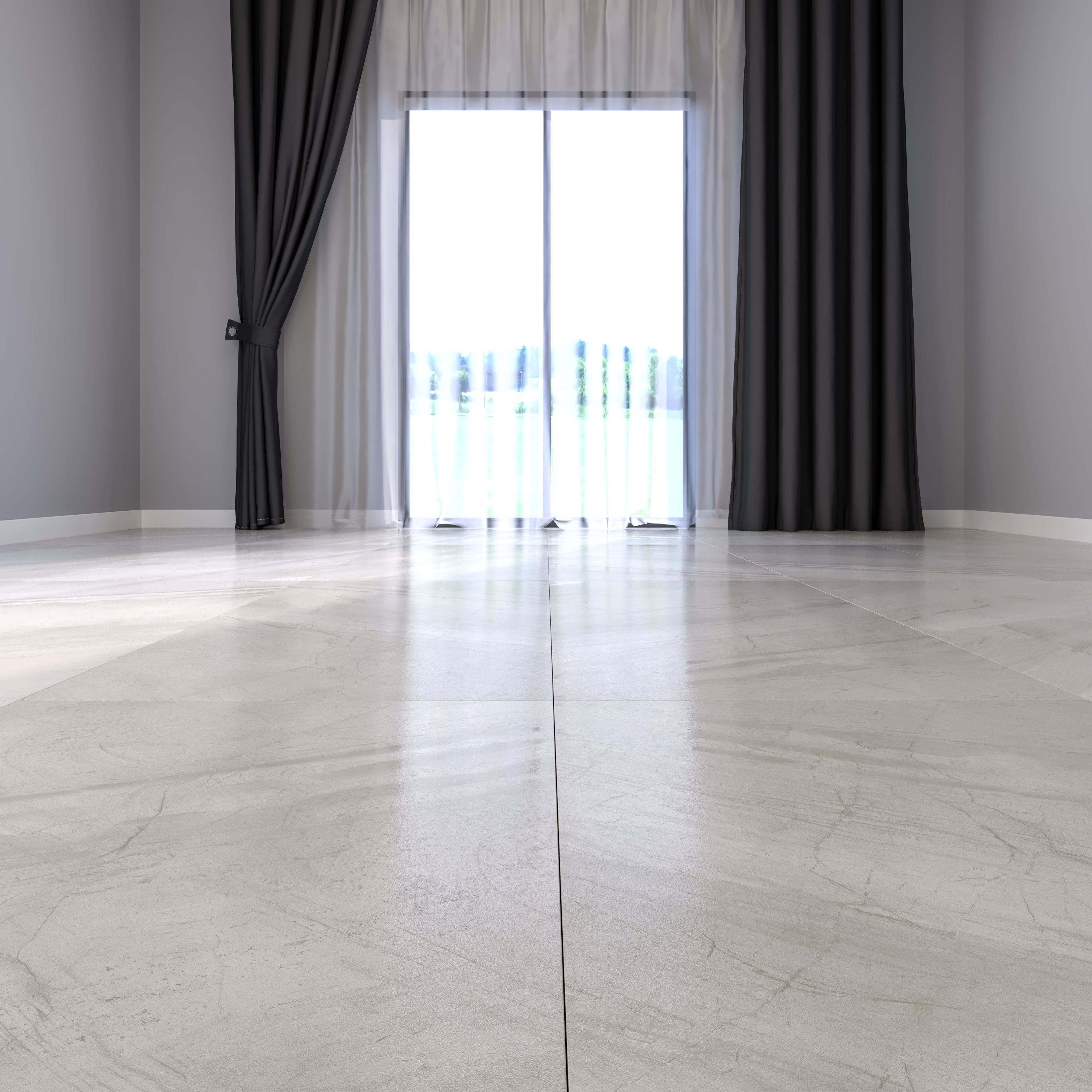 Marble Floor Set Collection _50
