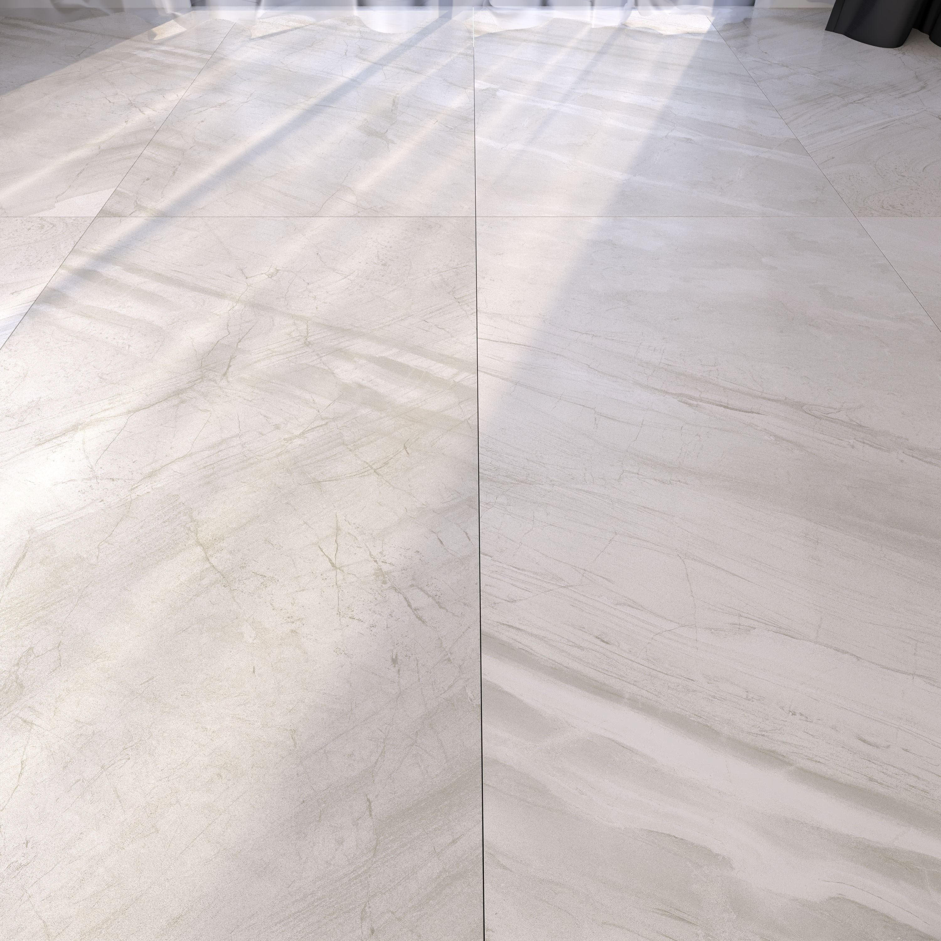 Marble Floor Set Collection _48
