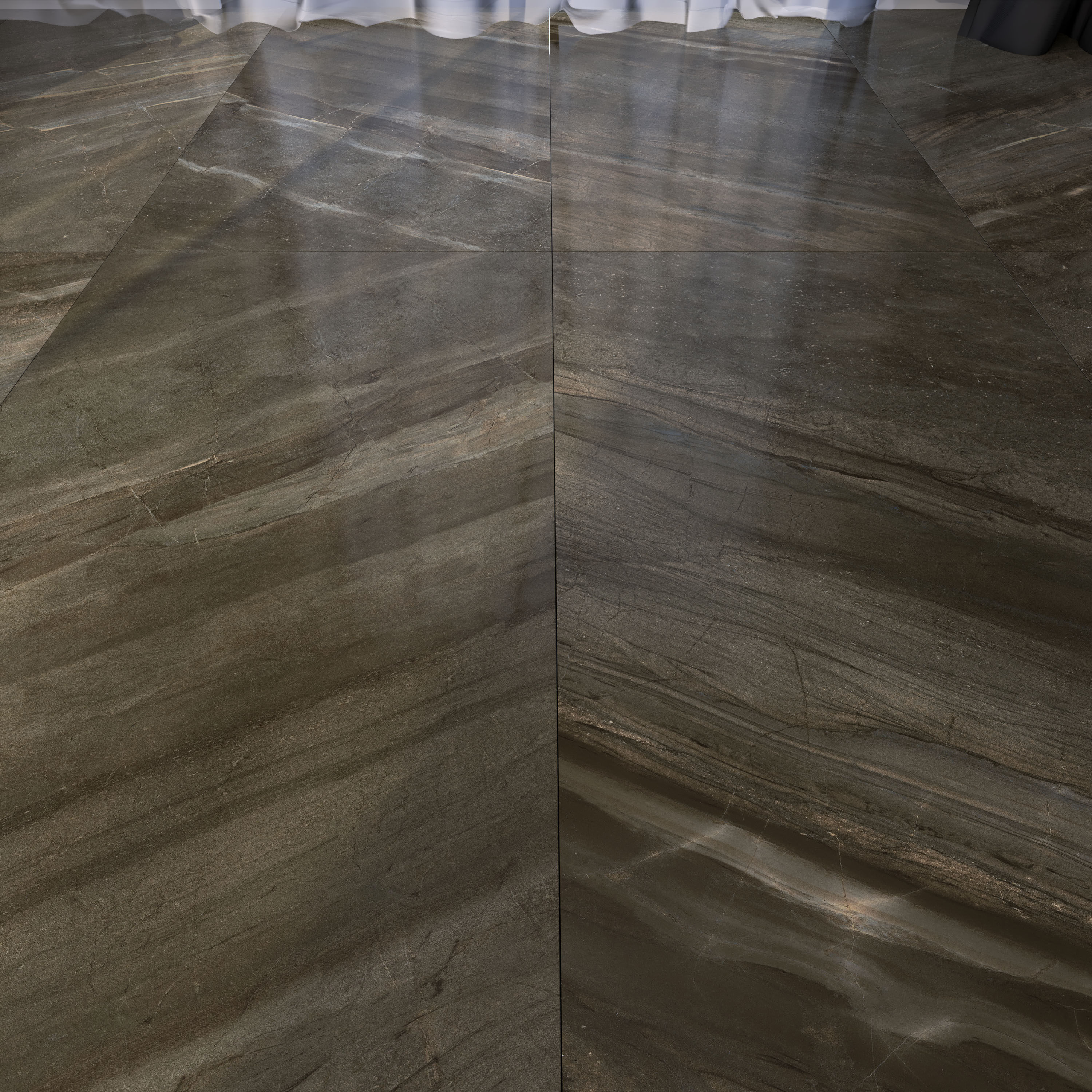 Marble Floor Set Collection _49