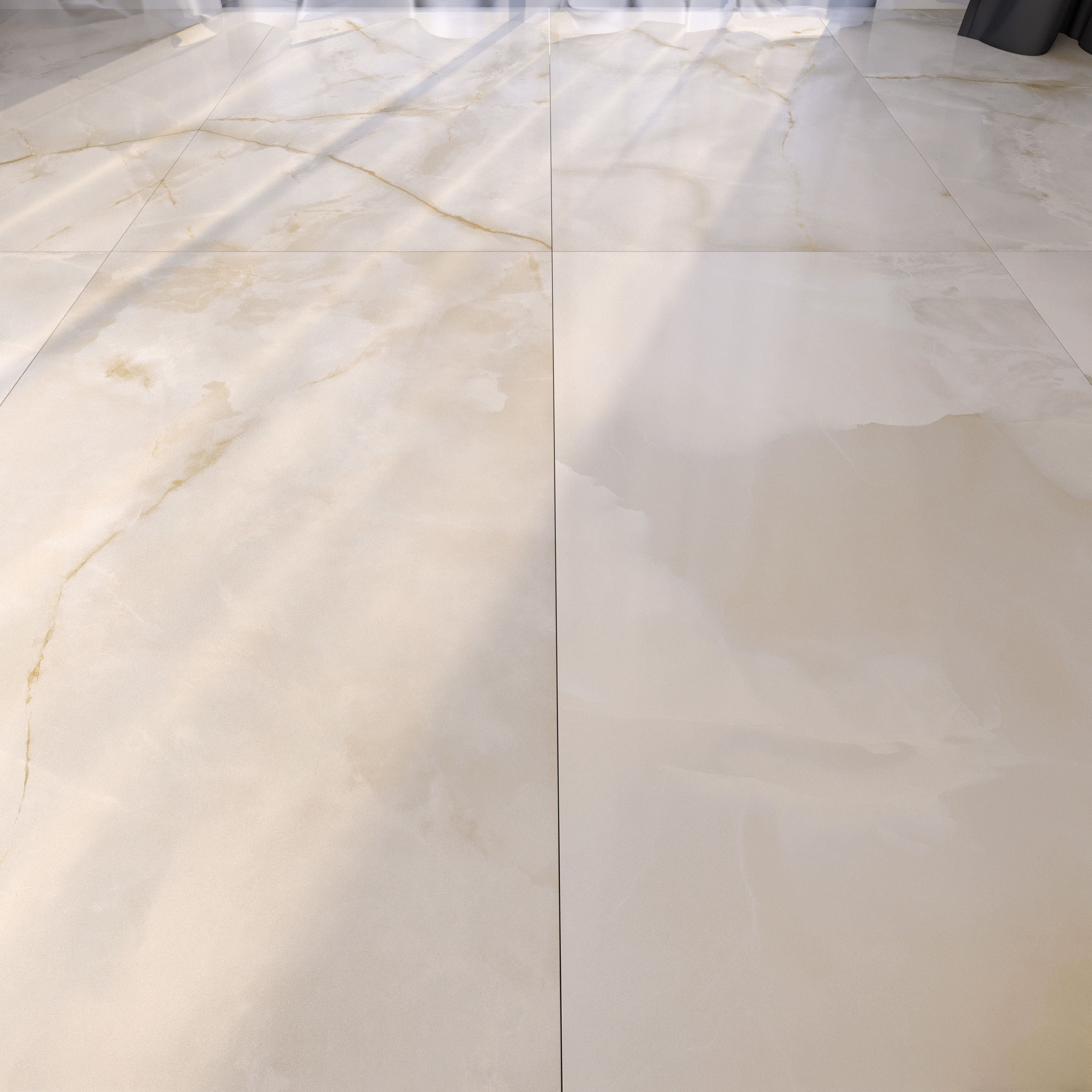 Marble Floor Set Collection _58