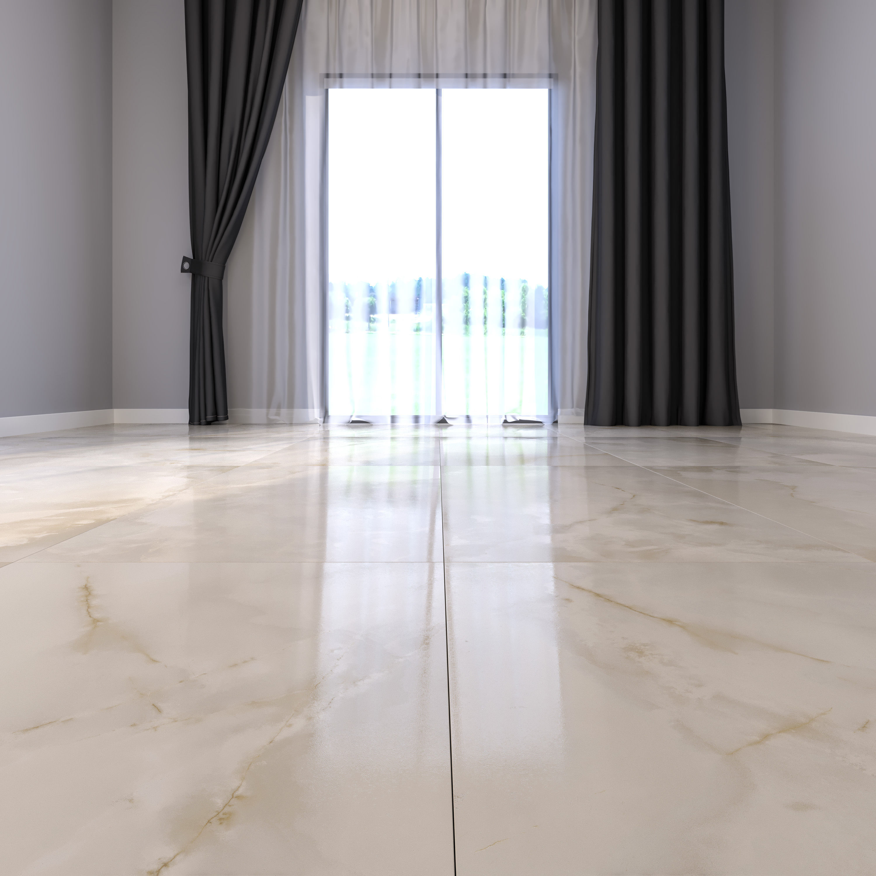 Marble Floor Set Collection _60
