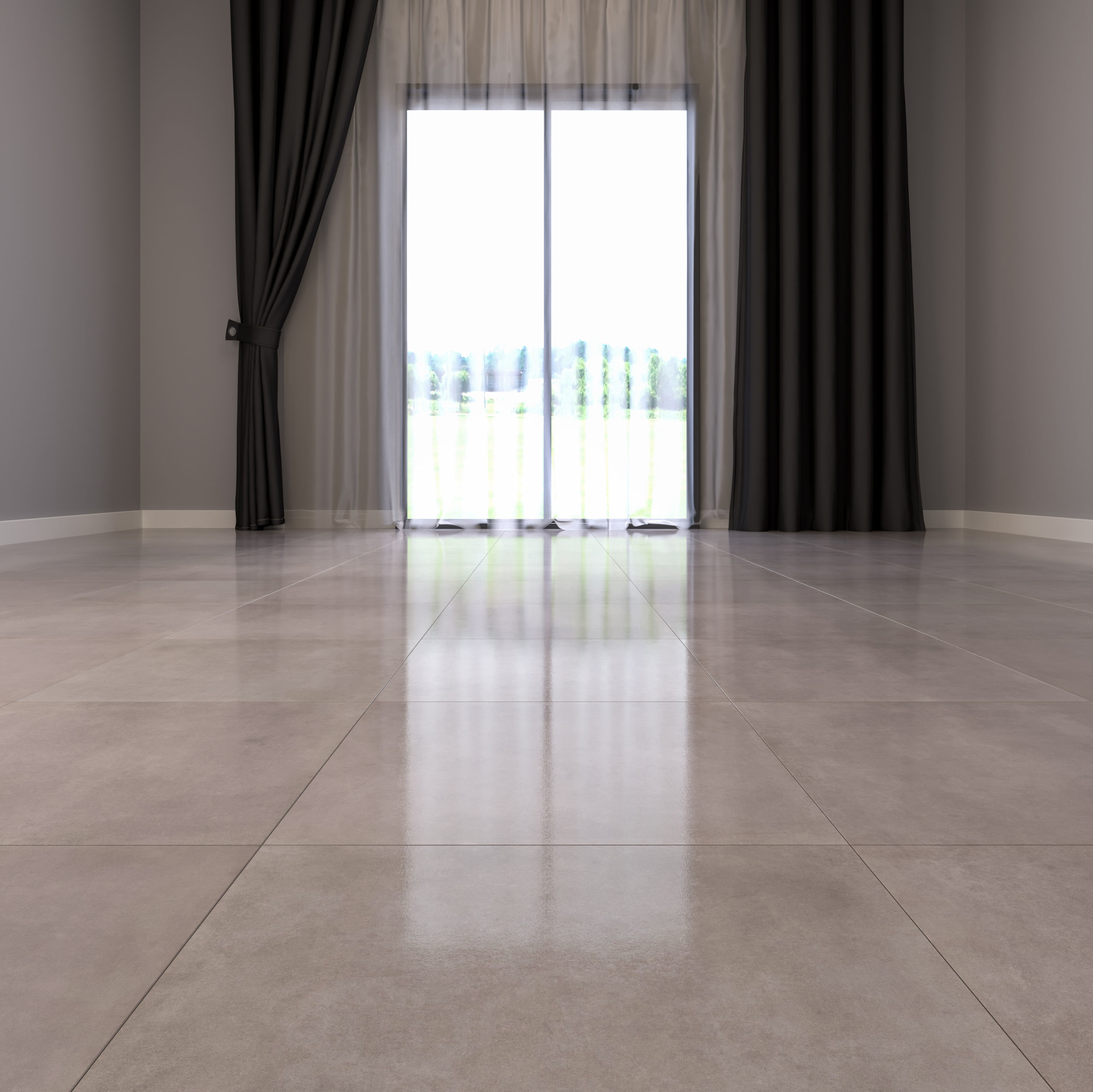 Marble Floor Set Collection _22