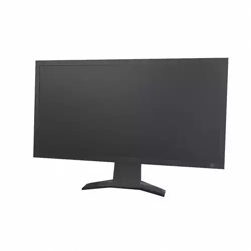 Television samsung lcd monitor