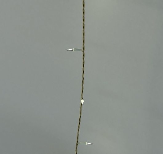 https://img-new.cgtrader.com/items/1927371/37fbf41db4/fairy-lights-3d-model-37fbf41db4.jpg