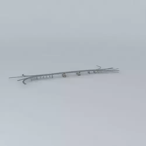 Morrison Bridge, Portland OR