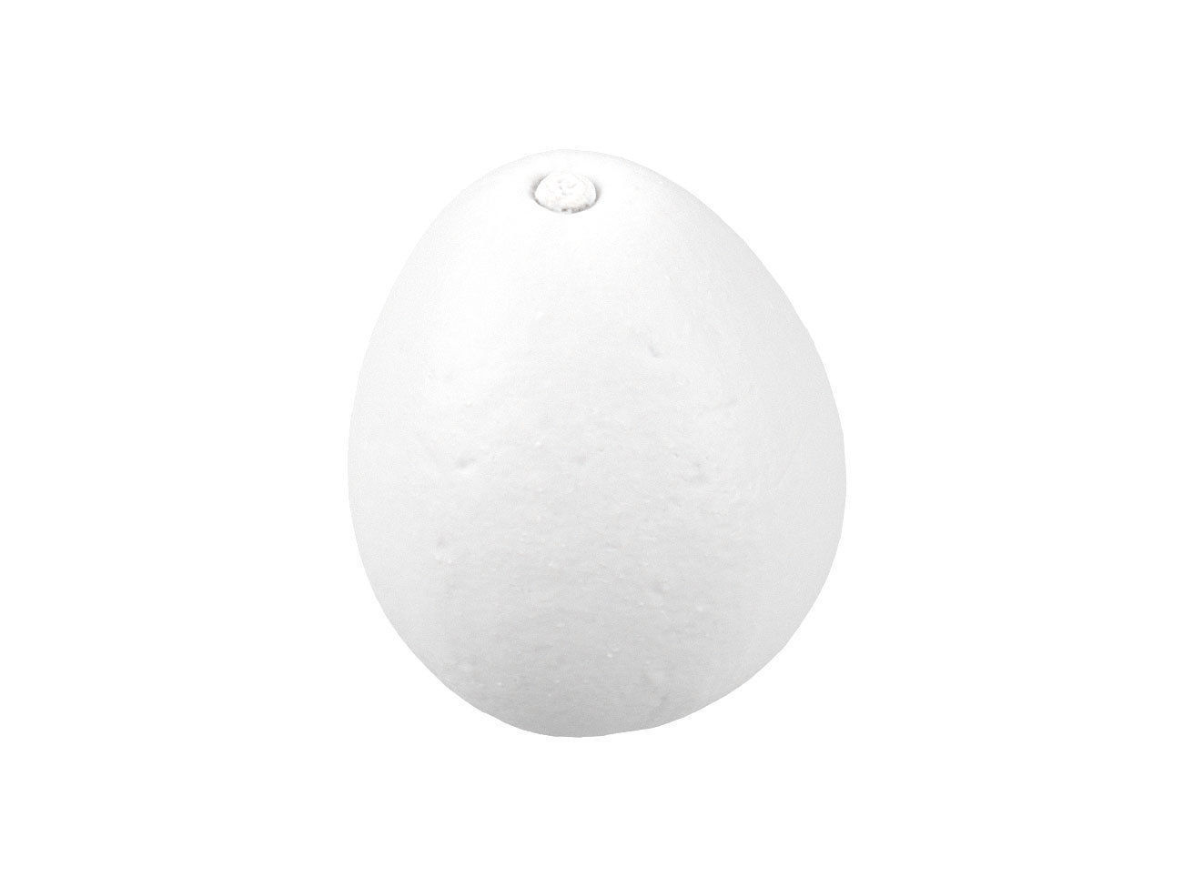 Photorealistic Avocado 3D Scan 3 3D model_6