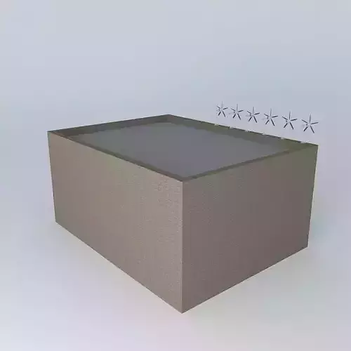 Aerovironment Wind Turbine