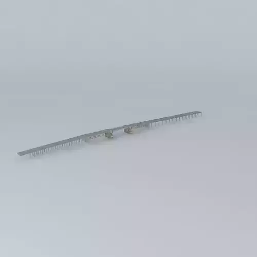 Burnside Bridge, Portland