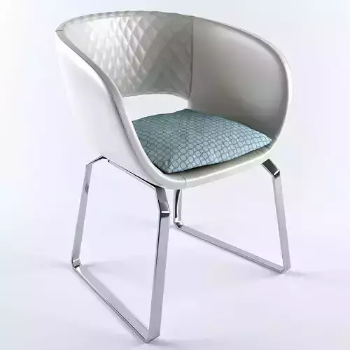 Chair Dining