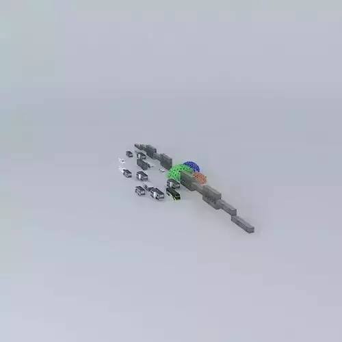 Burning Man 4 30 %26 Esplanade