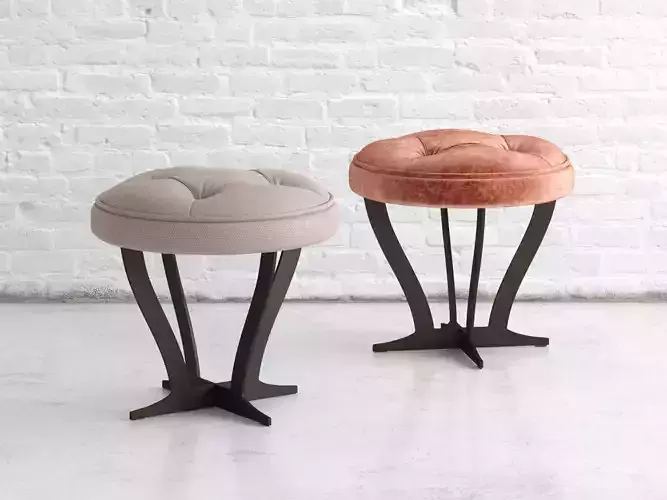 Richard Coffee Table Soft 55