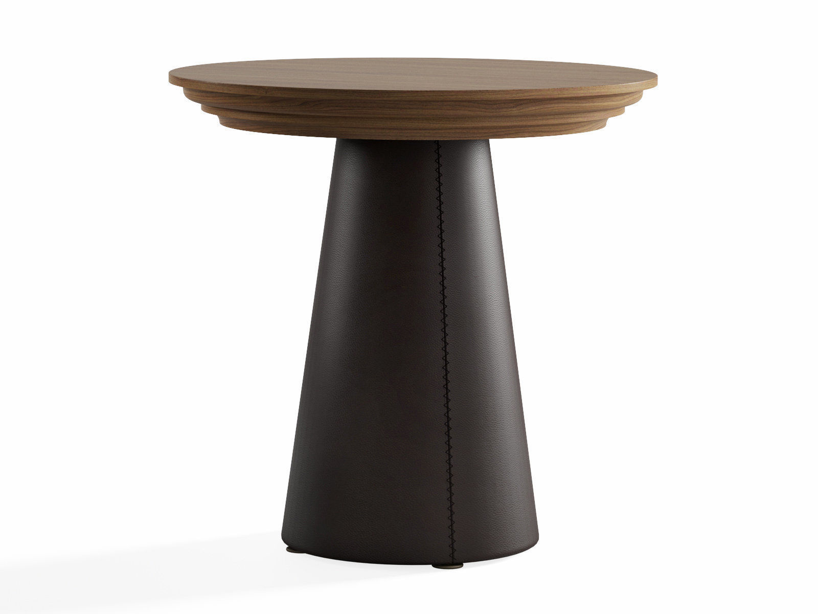 Judy Small Tables 3D model_2