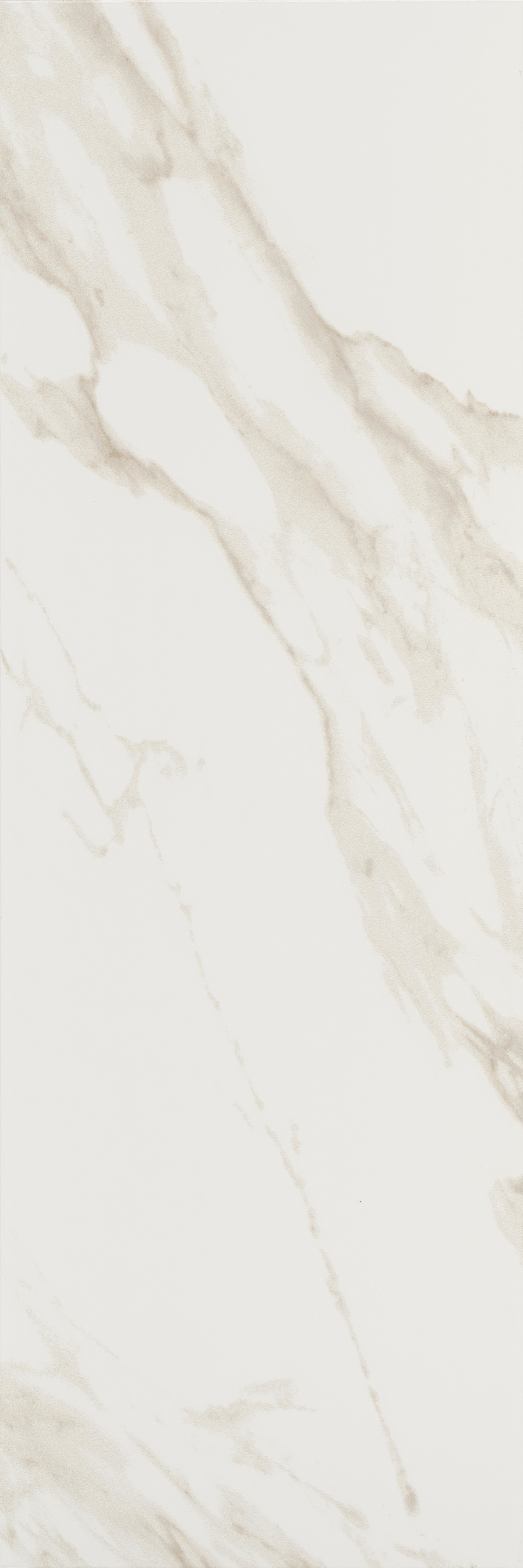 Marble Panel with Parquet 1 3D model_1