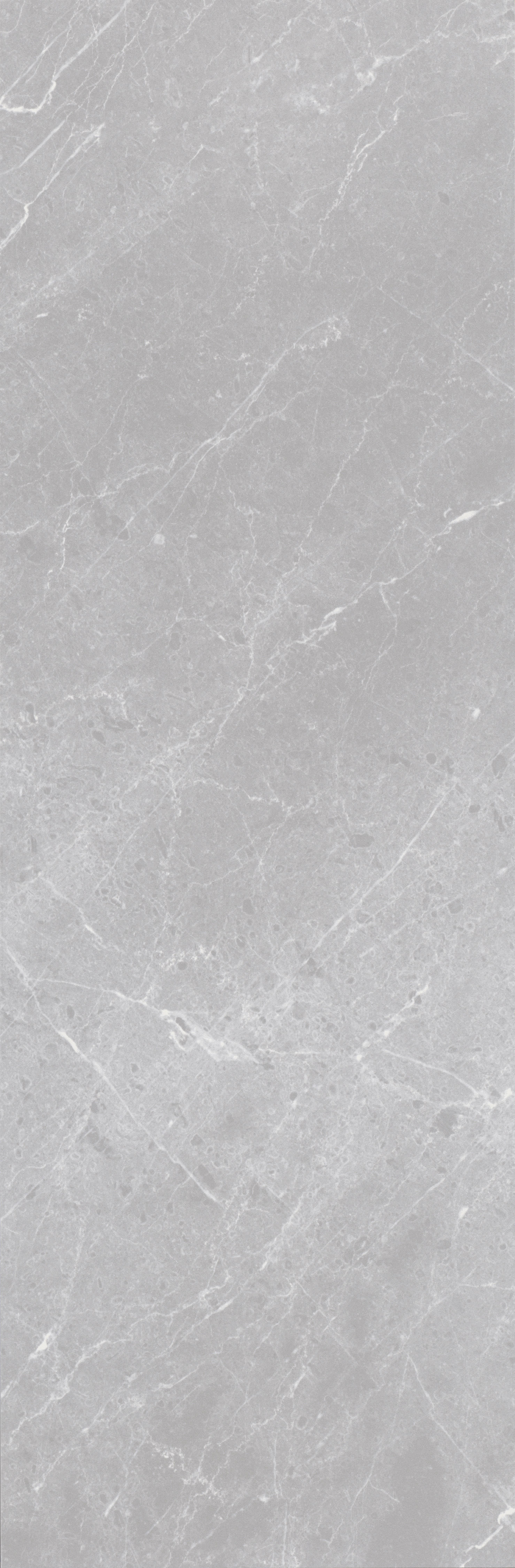 Marble Panel with Parquet 2 3D model_2