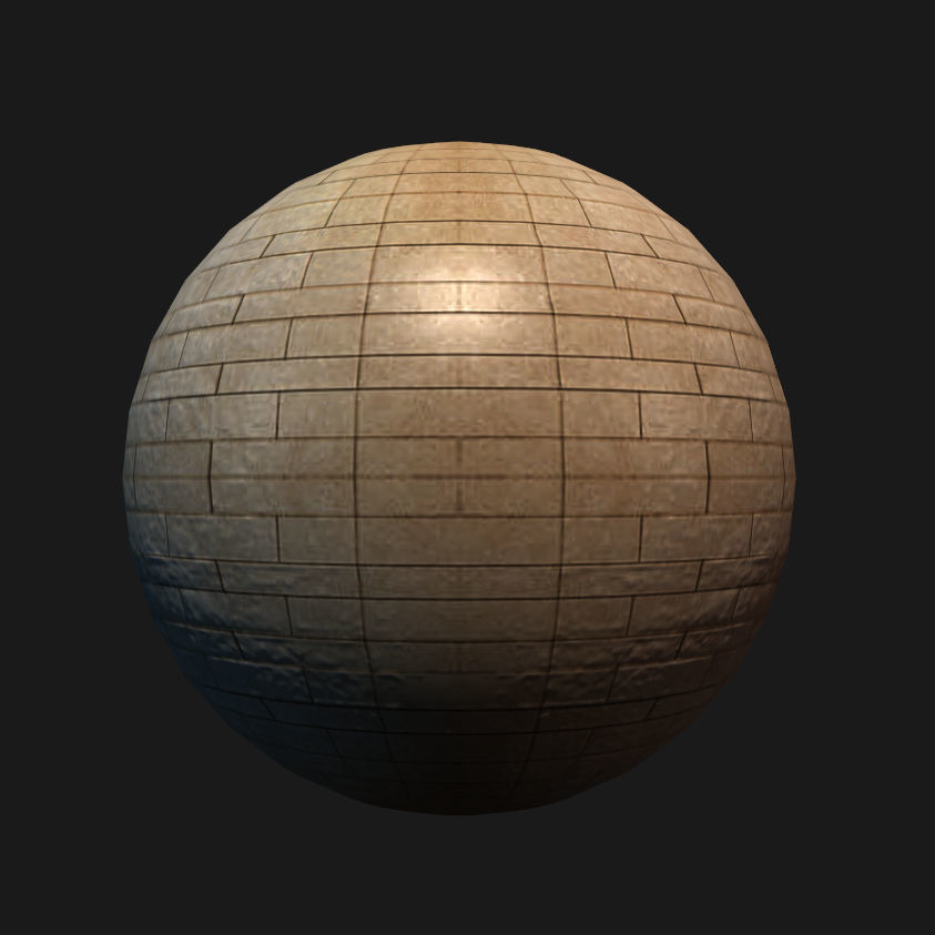Realistic seamless stone - FREE SAMPLE free Texture | CGTrader