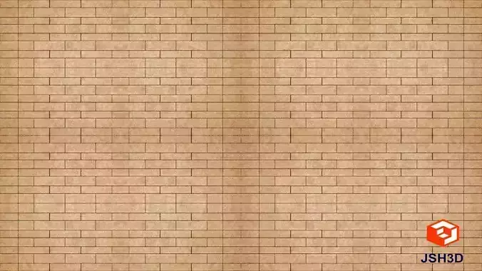 Realistic seamless stone - FREE SAMPLE Texture