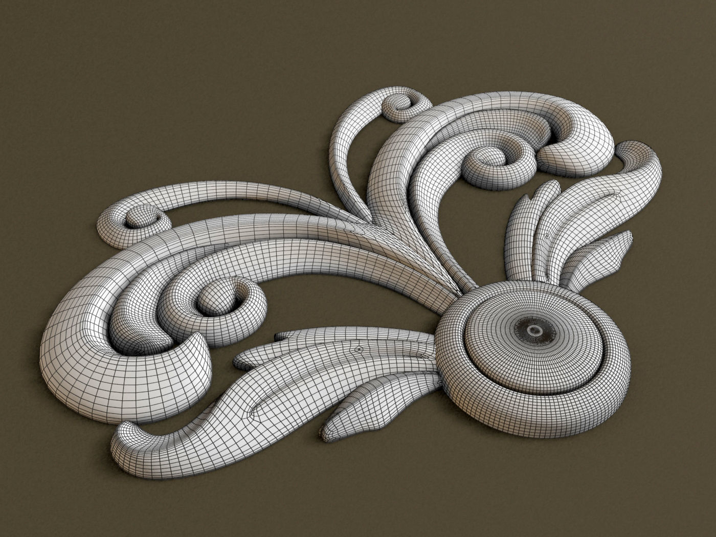 Motive 3  Free 3D print model_1