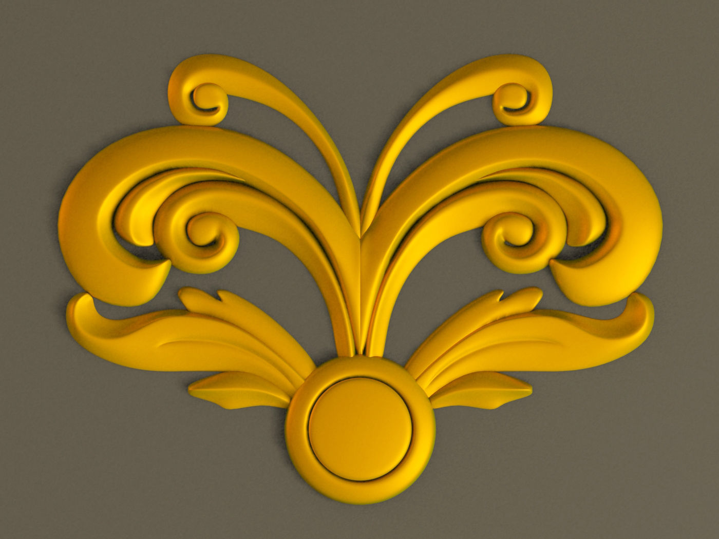 Motive 3  Free 3D print model_2