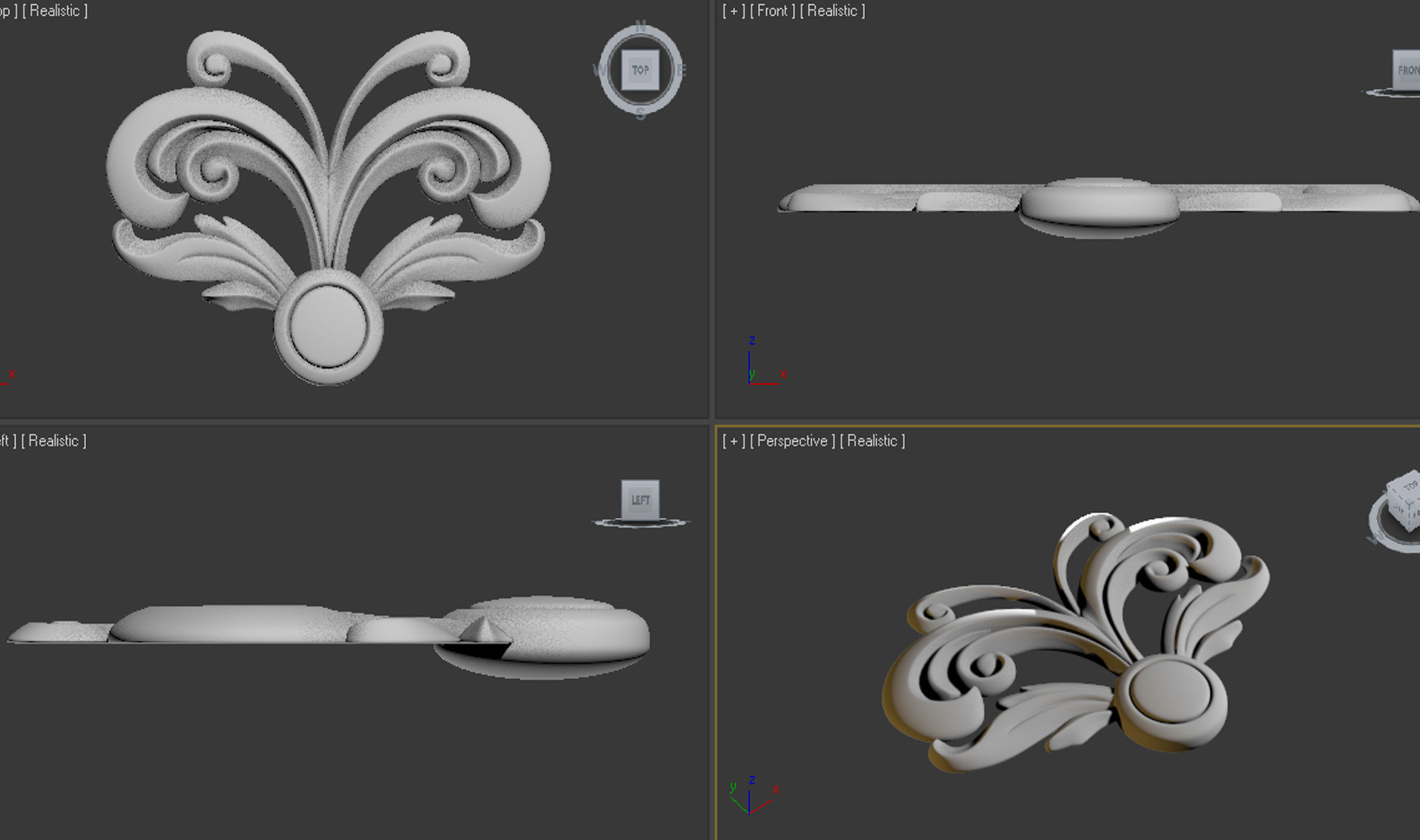 Motive 3  Free 3D print model_3