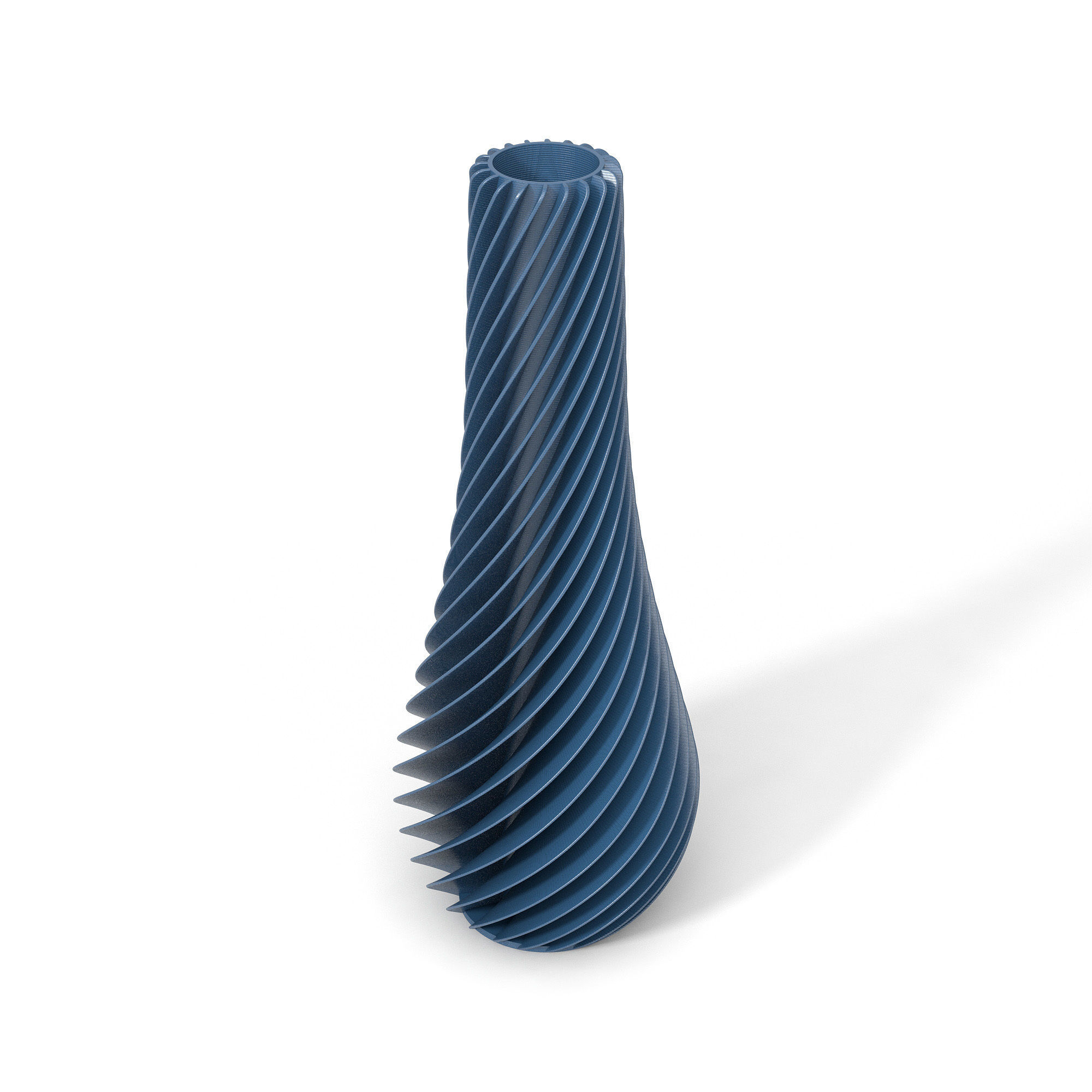 SPIRAL 02 3D print model_1