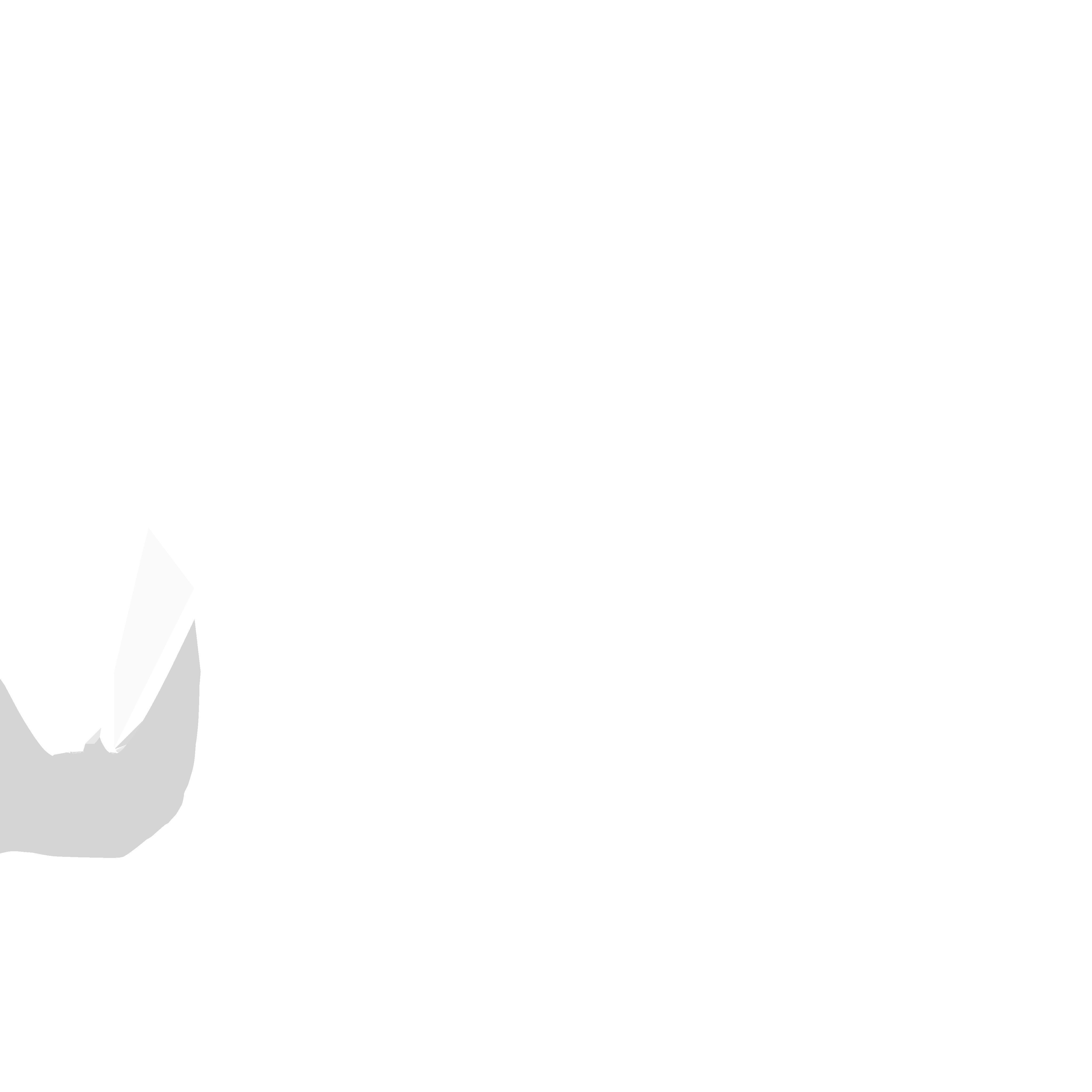 INDYCAR with driver Free low-poly 3D model_39