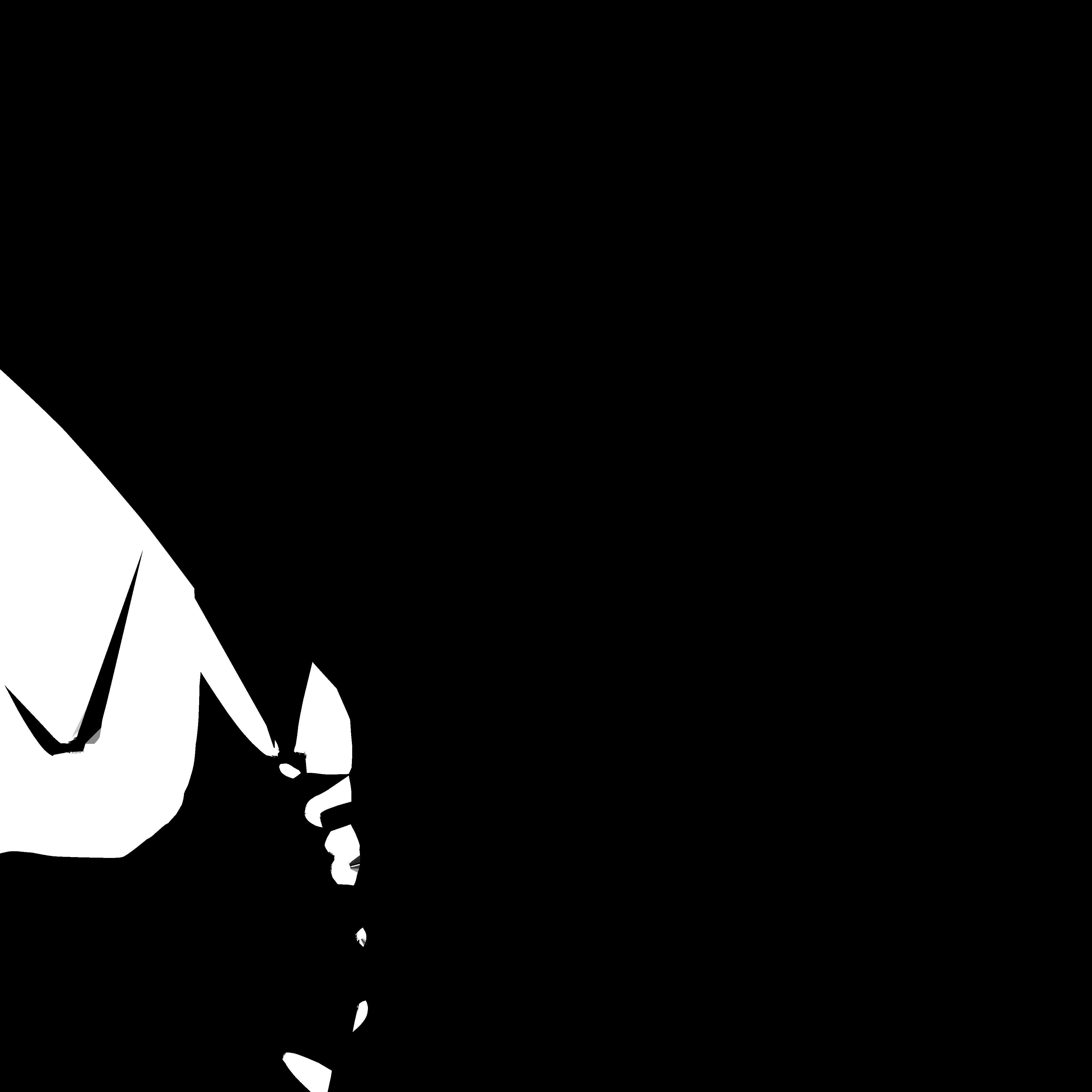 INDYCAR with driver Free low-poly 3D model_41