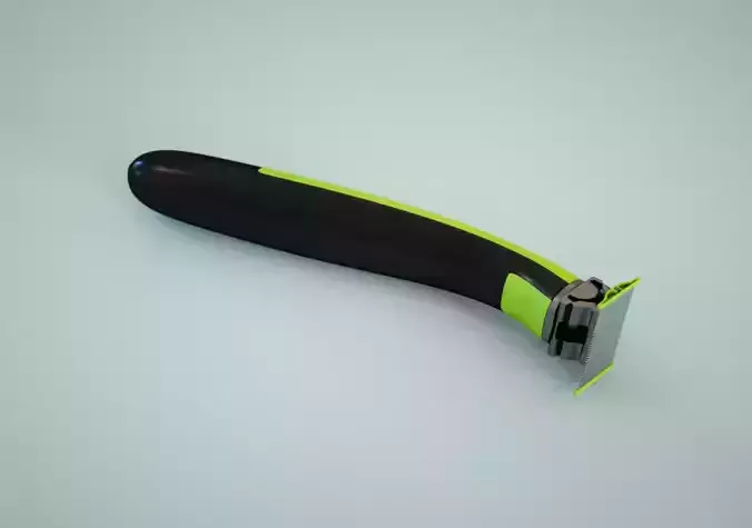 Beard Trimmer