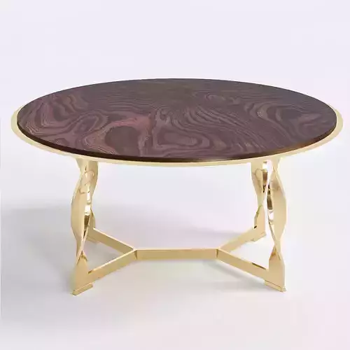 Nella Vetrina Rugiano Pliet 2 3D model