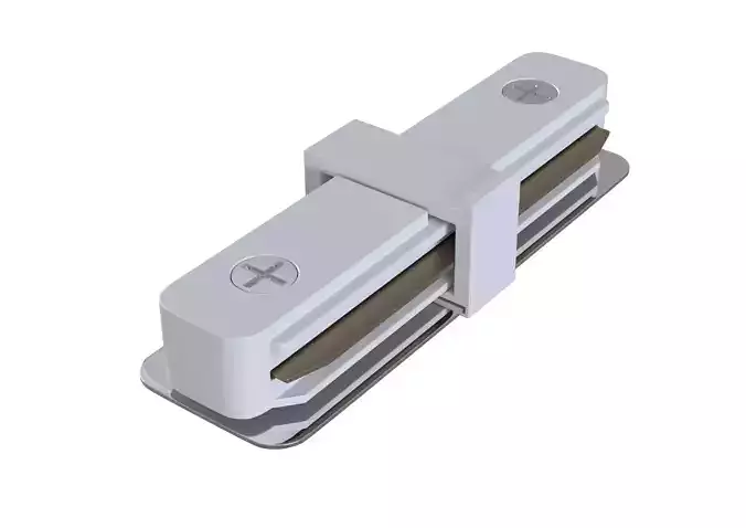 Track Lighting Accessory TRA001C-11W Maytoni Technical