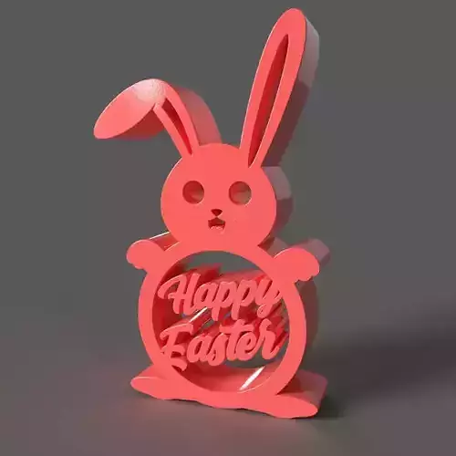 Easter Decoration