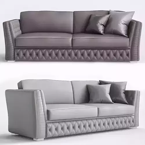 vittoria frigerio sofa