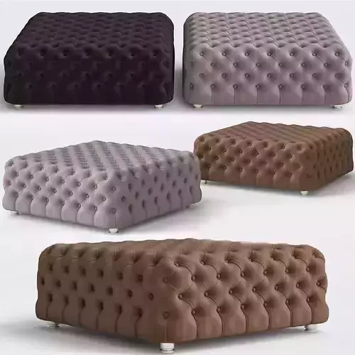 Carter Giulio Marelli