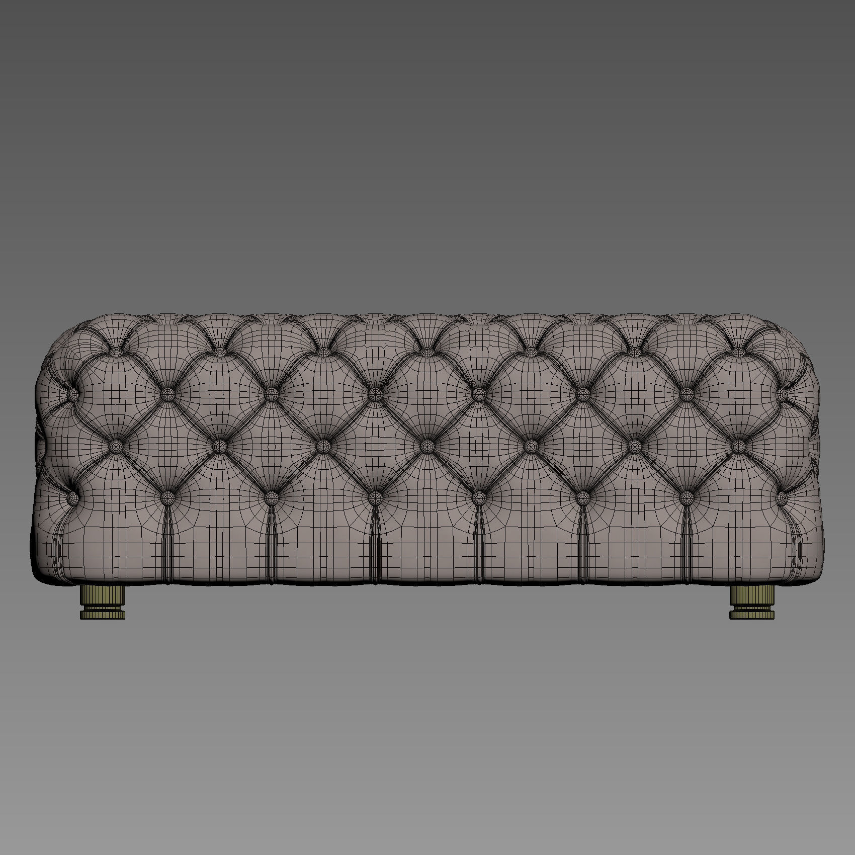 Carter Giulio Marelli 3D model_2