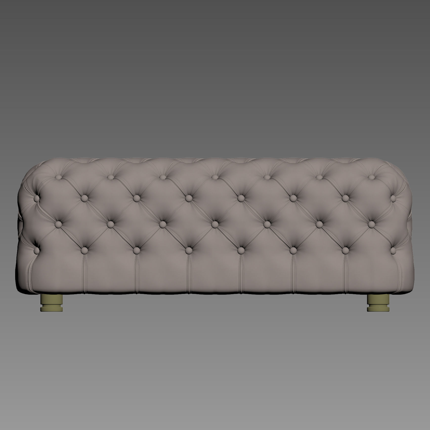 Carter Giulio Marelli 3D model_1