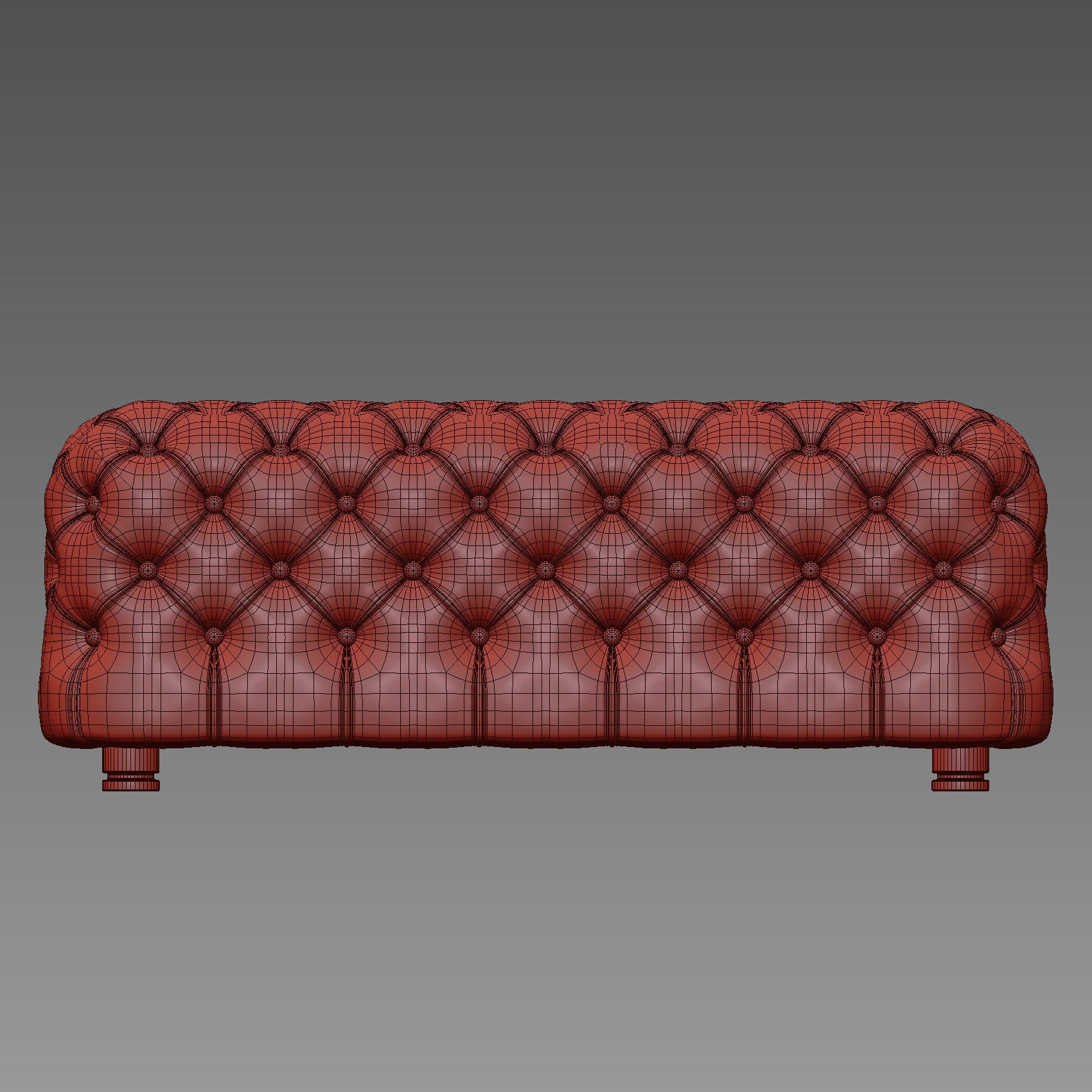 Carter Giulio Marelli 3D model_3