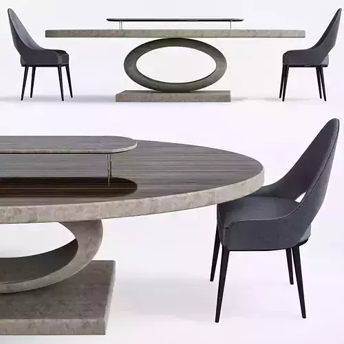 Giorgio collection  Neopolis